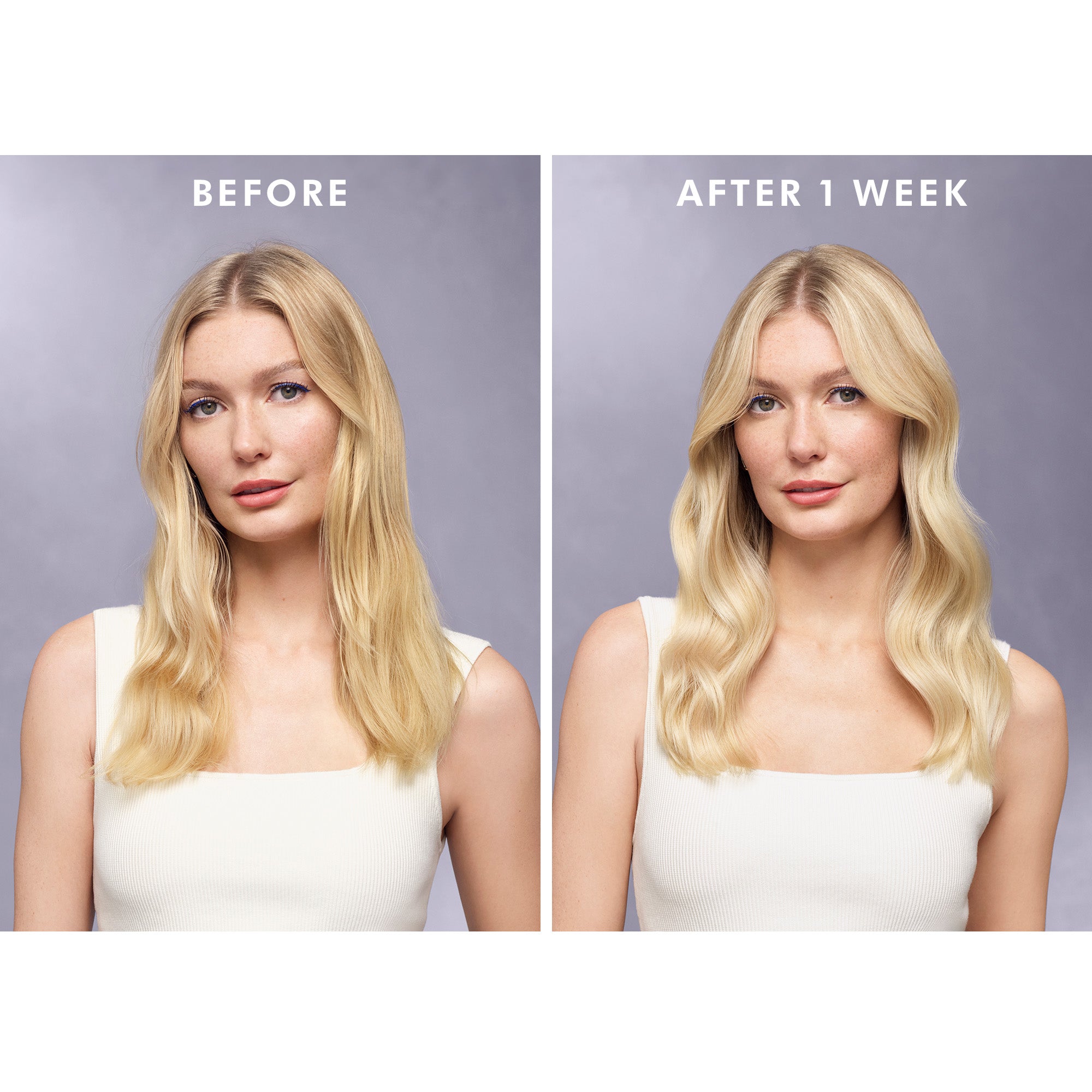 Soin Moroccanoil Purple
