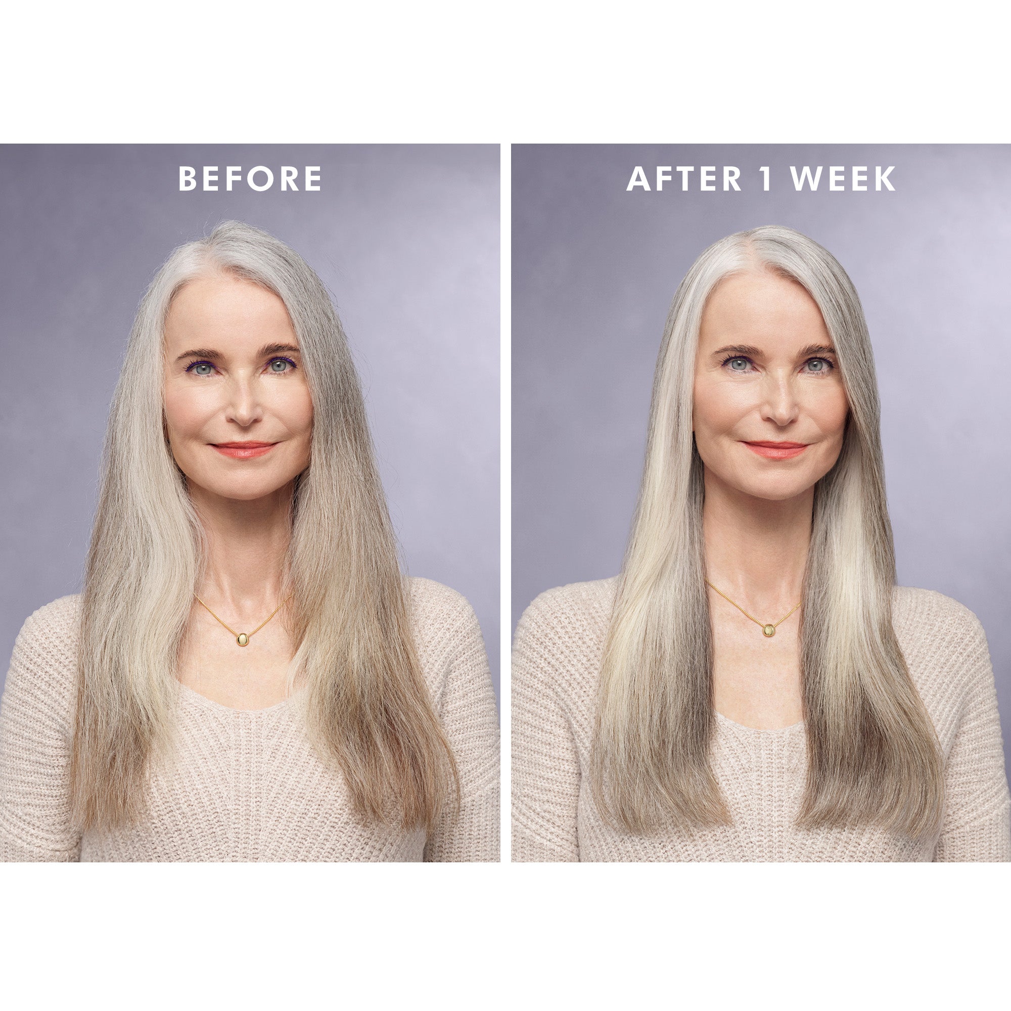 Soin Moroccanoil Purple