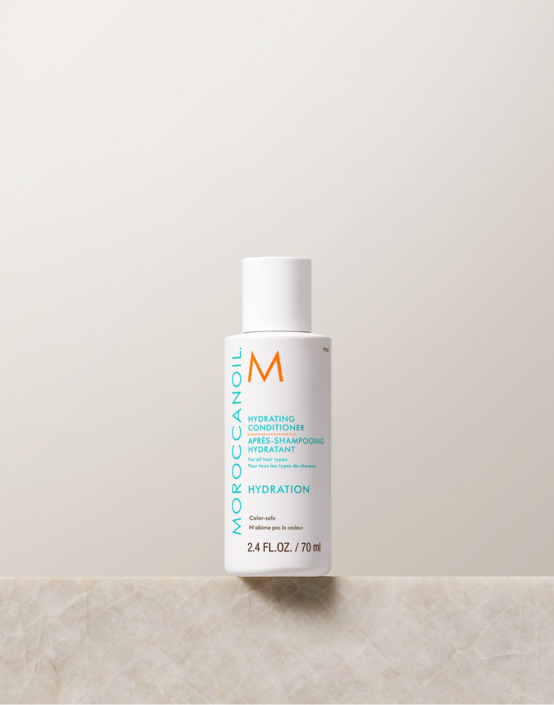 Après-Shampooing Hydratant