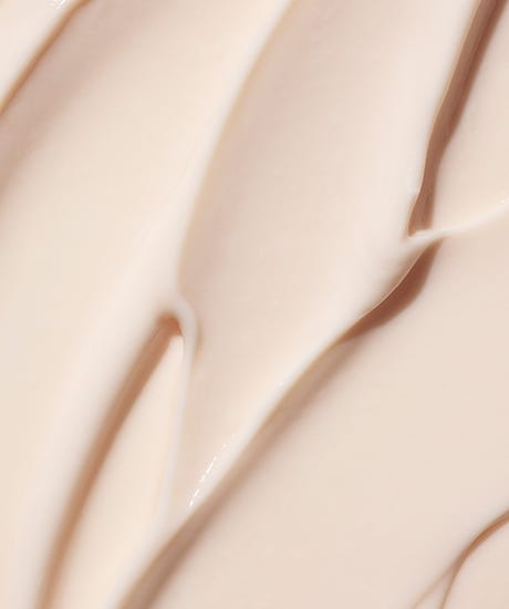 Crème Intensive Pour Boucles