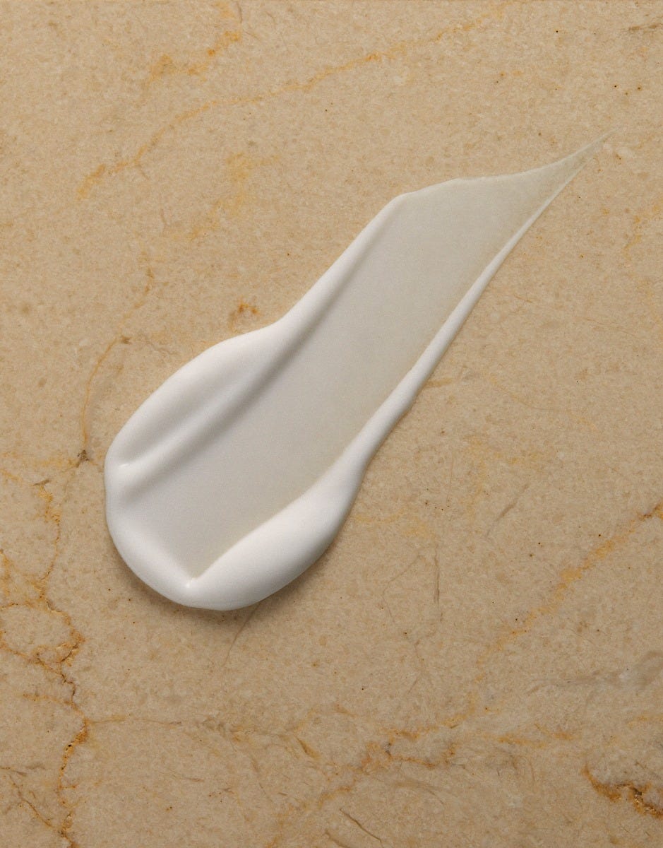 Lotion Pour Le Corps Bergamote Fraîche