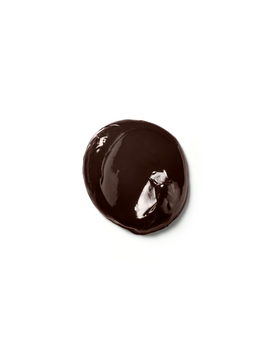 Masque Couleur Pigmentant - Cacao