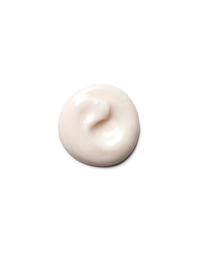 Après Shampooing Sublimateur de Bloucles