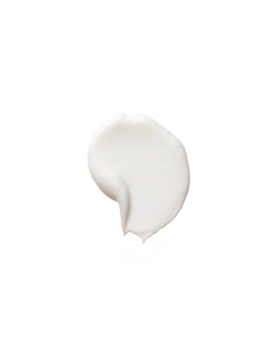 Crème modelage des boucles