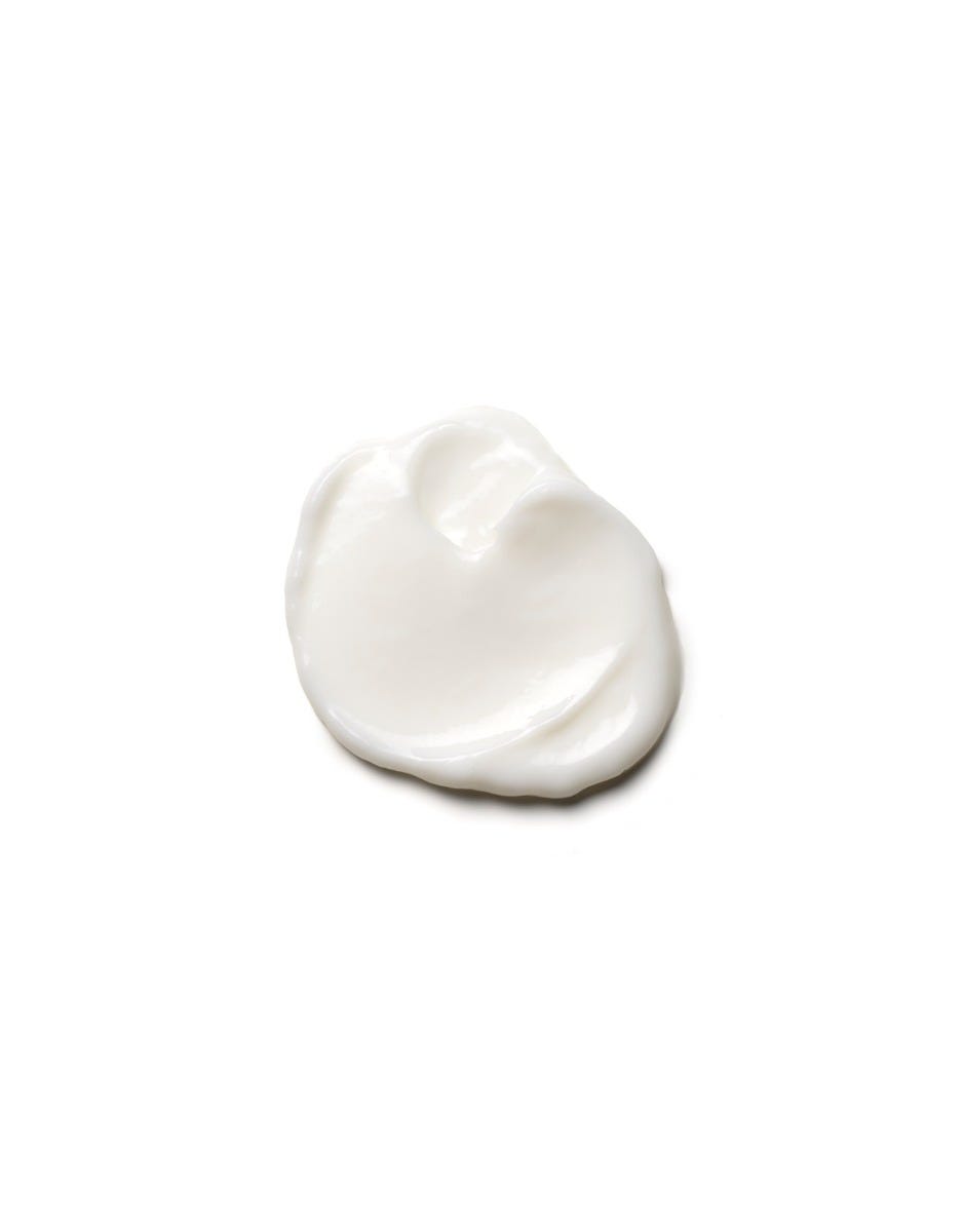 Après-Shampooing Hydratant