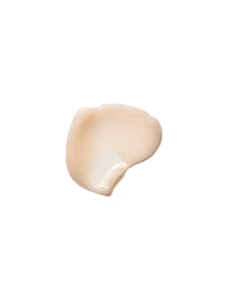 Crème De Coiffage Hydratante