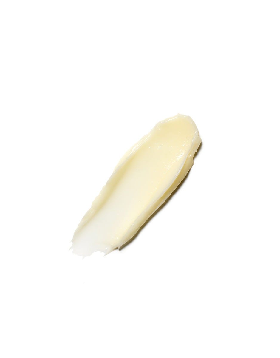 Masque Hydratant Intensif