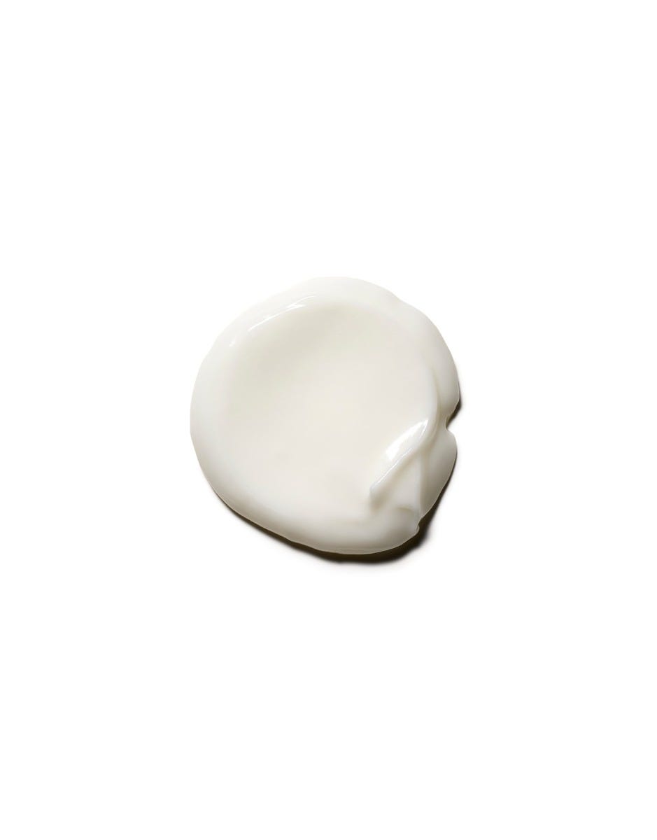 Masque Hydratant Ultra