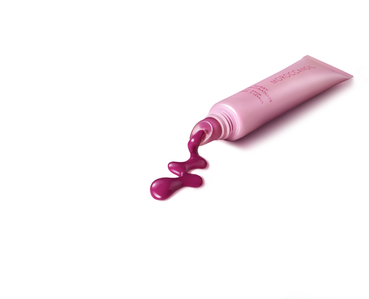 Key ingredients visual