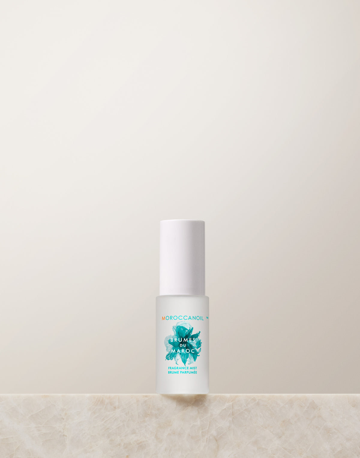 Coffret L'Originale Eau de Parfum 60 ml & Lotion pour le Corps (valeur 140€)