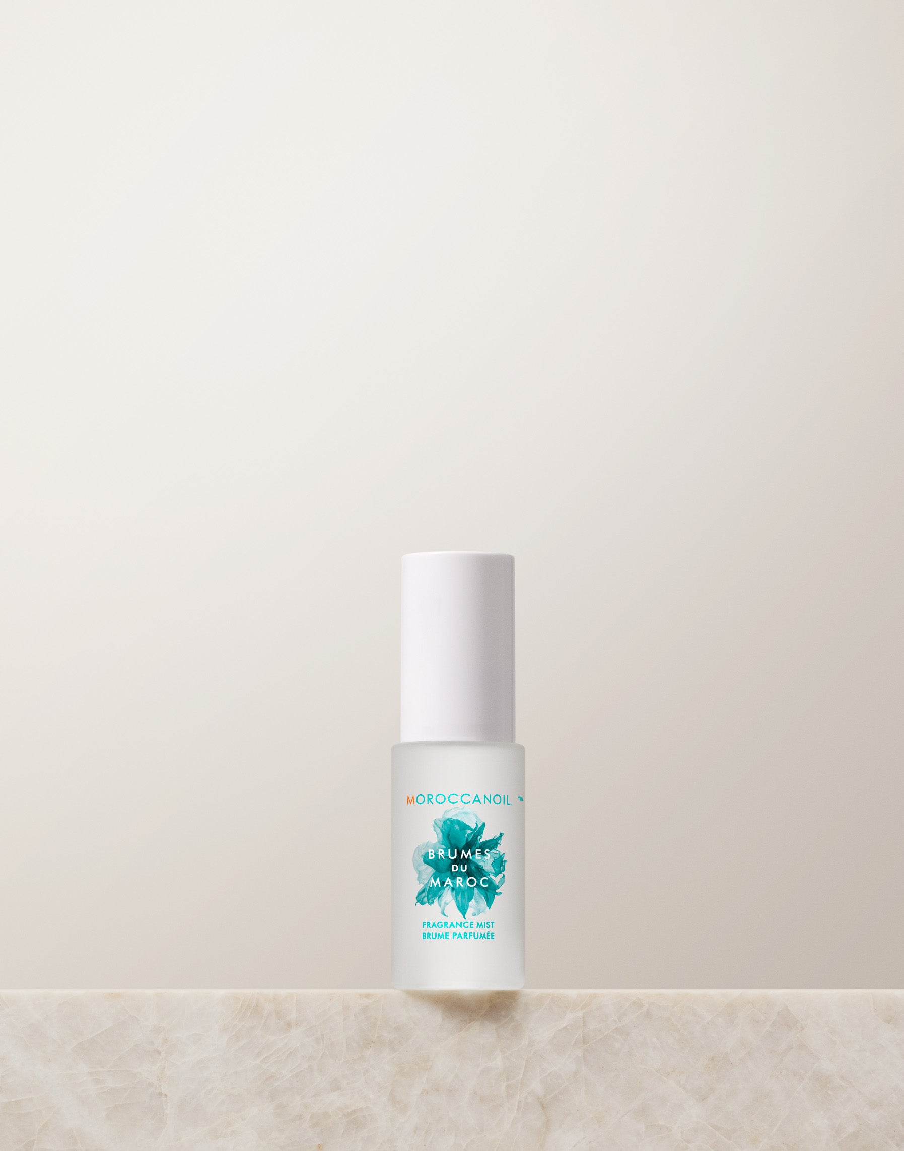 L'Originale Eau de Parfum Bundle 100ml