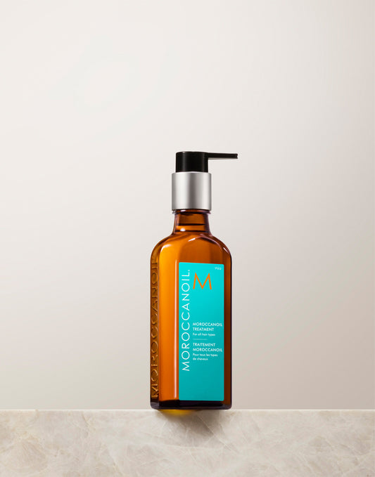 Soin Moroccanoil Original