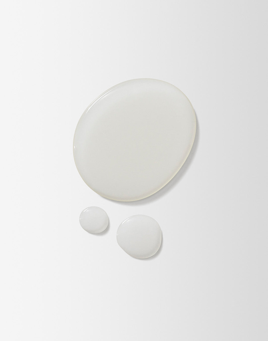 Shampooing équilibrant pour cuir chevelu sec