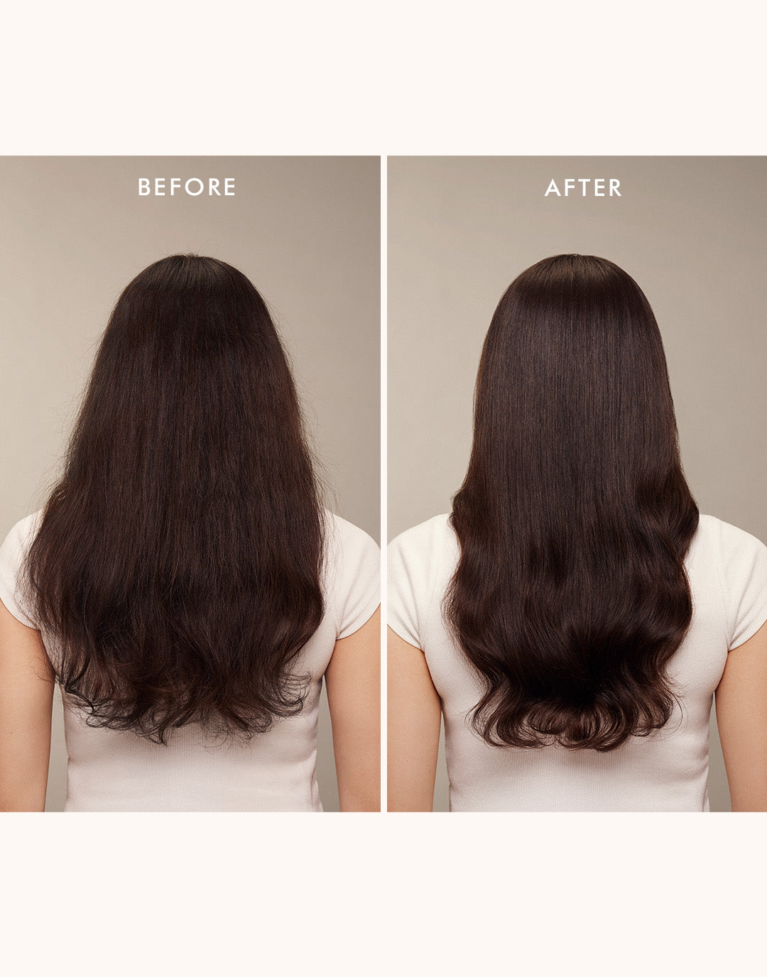 Traitement Moroccanoil Brume