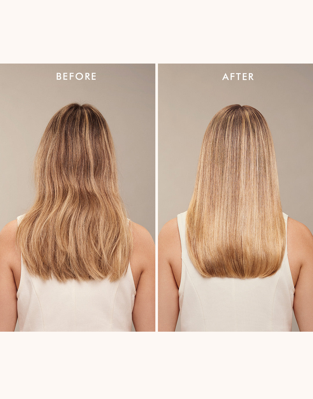 Traitement Moroccanoil Brume