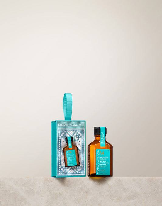 Ornement Soin Moroccanoil