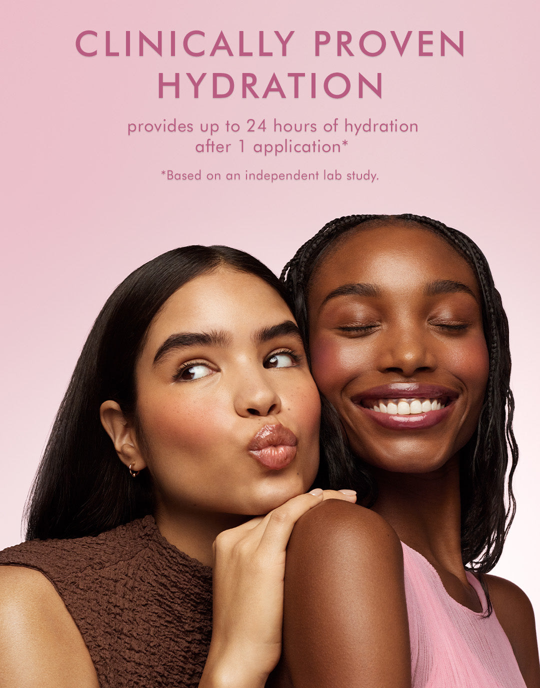 Berry Pomegranate Baume à Lèvres