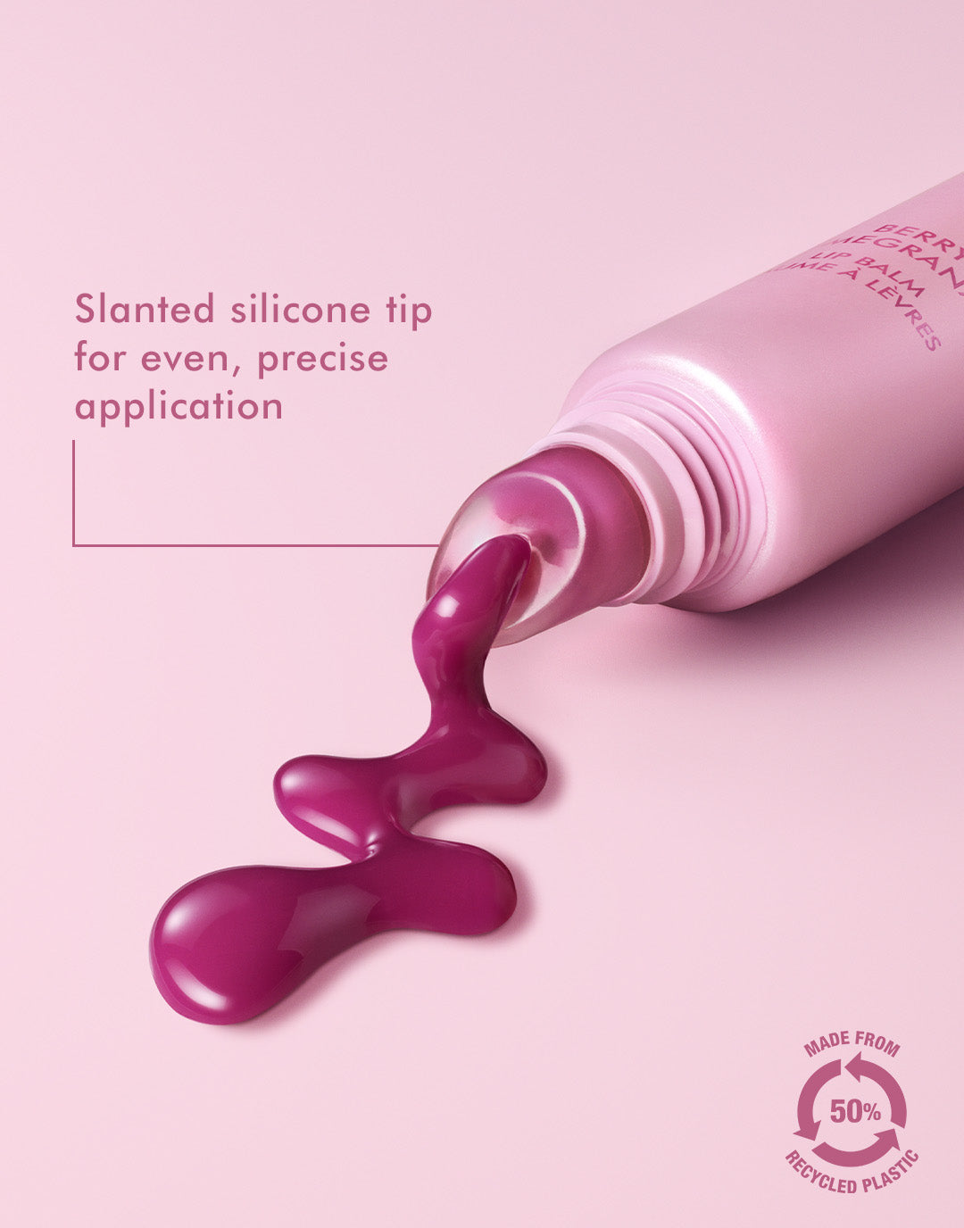 Berry Pomegranate Baume à Lèvres