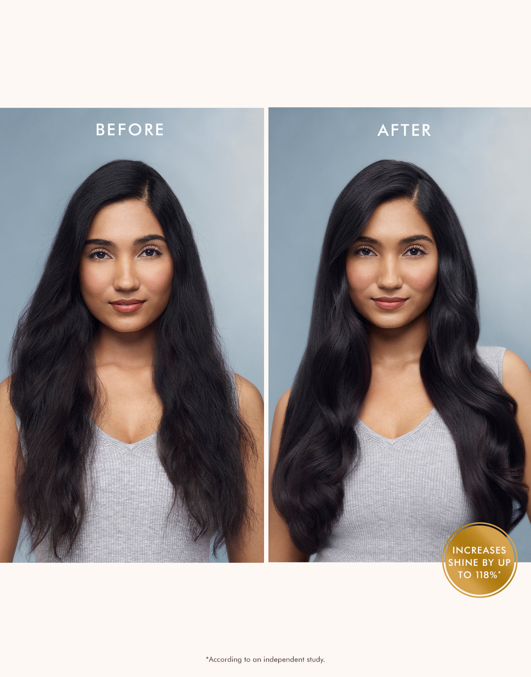Soin Moroccanoil Original
