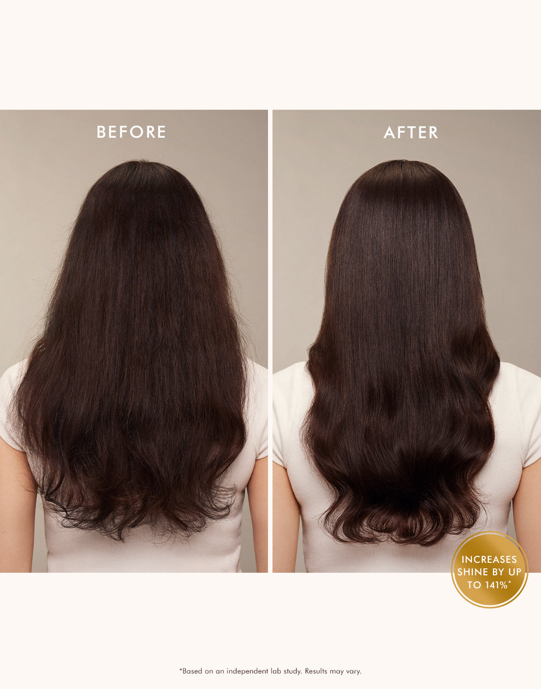 Traitement Moroccanoil Brume