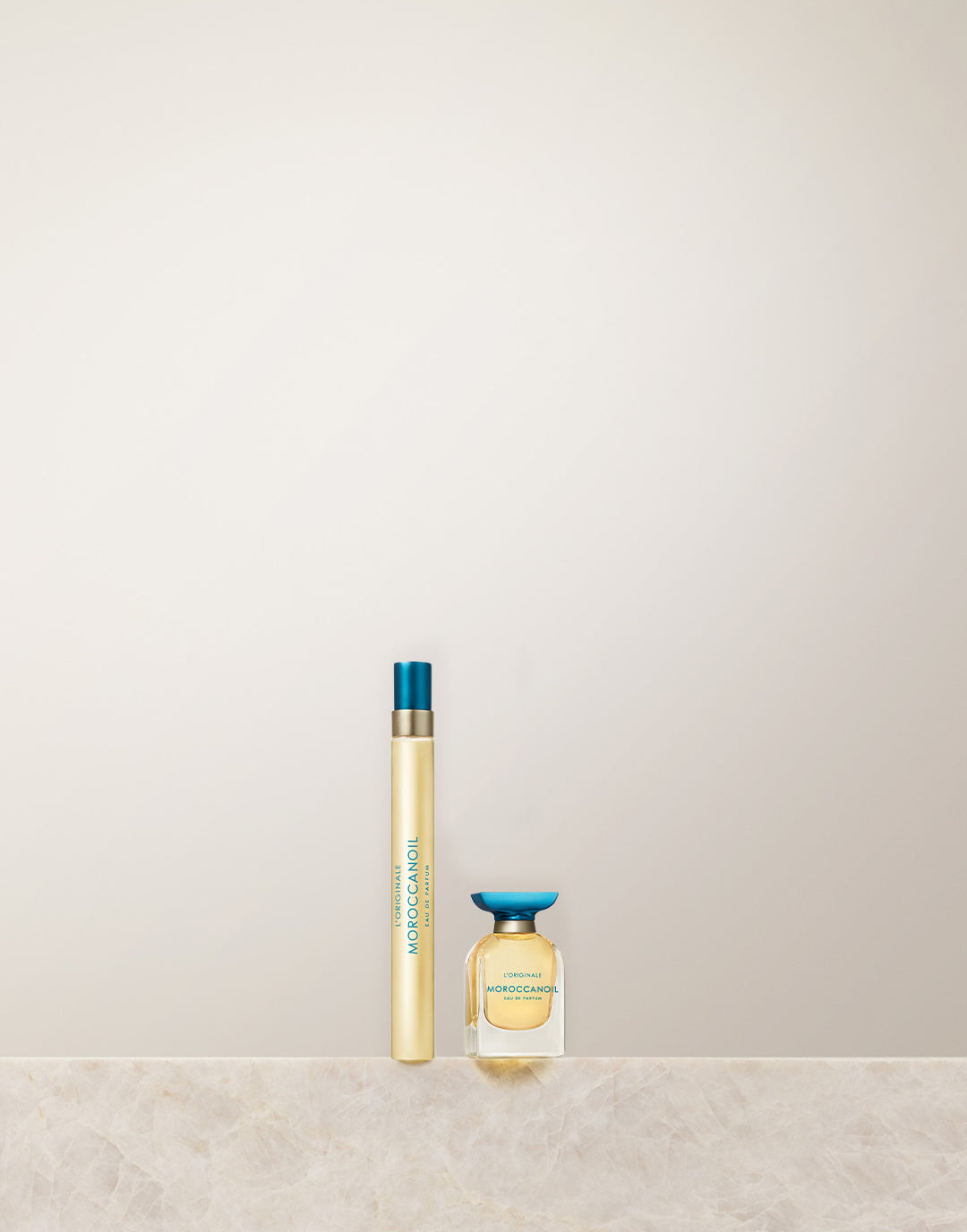 Coffret Mini L’Originale Eau de Parfum