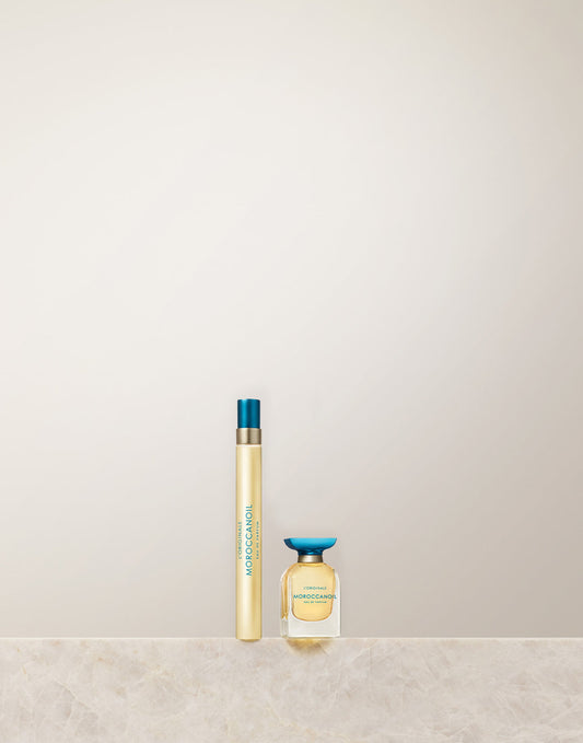 Coffret Mini L’Originale Eau de Parfum