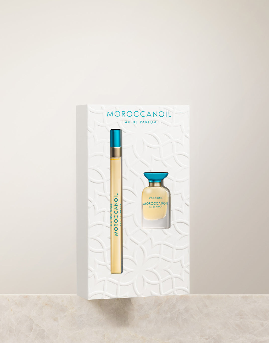 Coffret Mini L’Originale Eau de Parfum