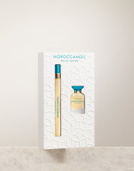 Coffret Mini L’Originale Eau de Parfum