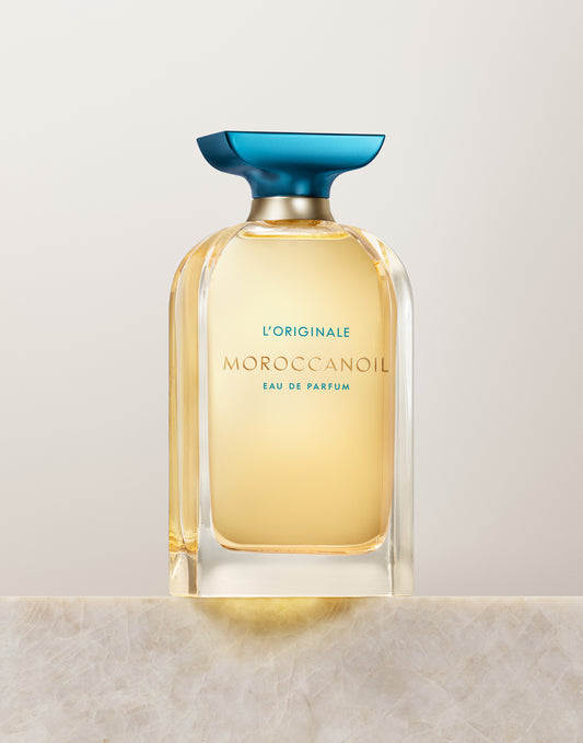 Coffret L'Originale Eau de Parfum 100 ml (valeur 180)