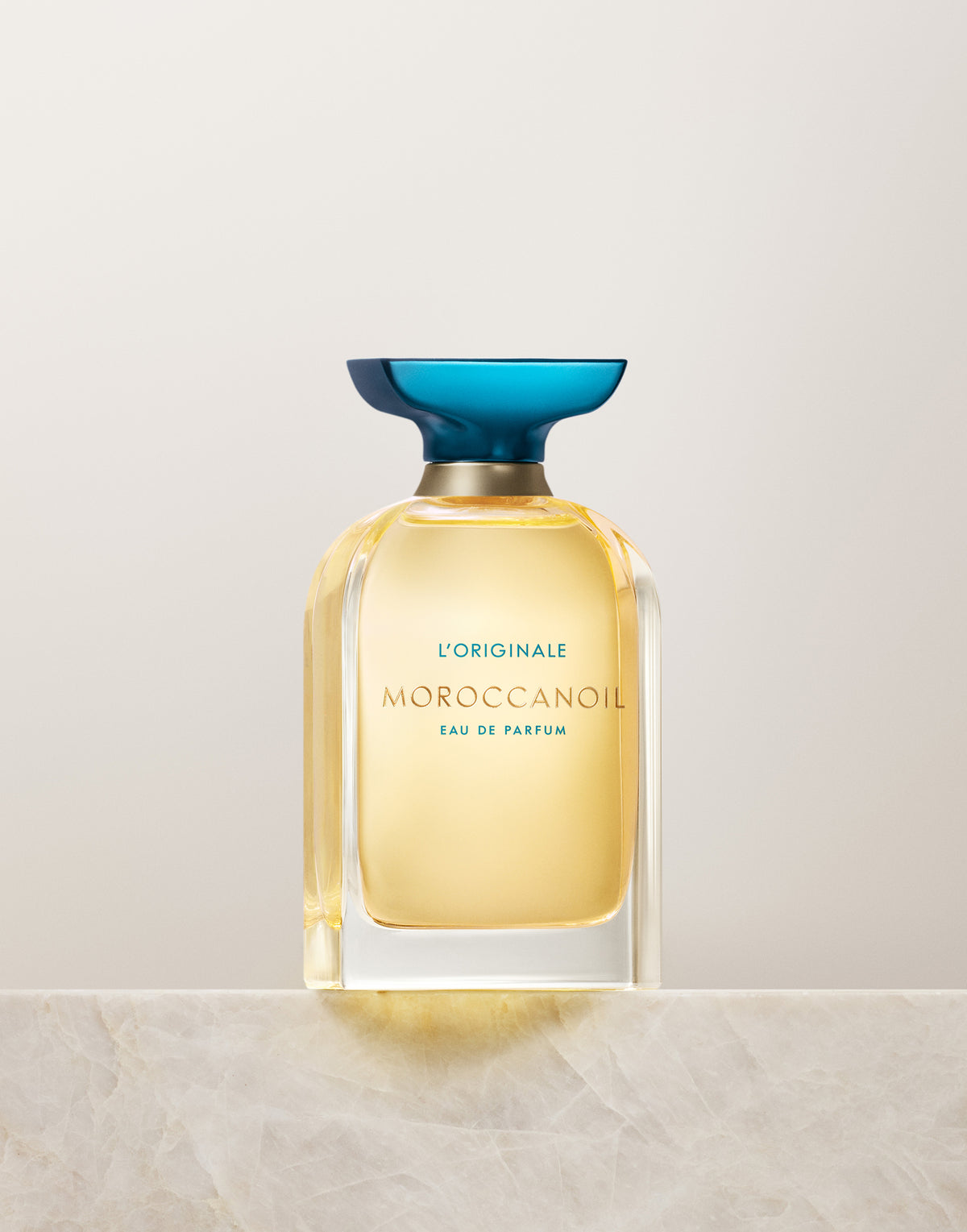 Coffret L'Originale Eau de Parfum 60 ml & Lotion pour le Corps (valeur 140€)