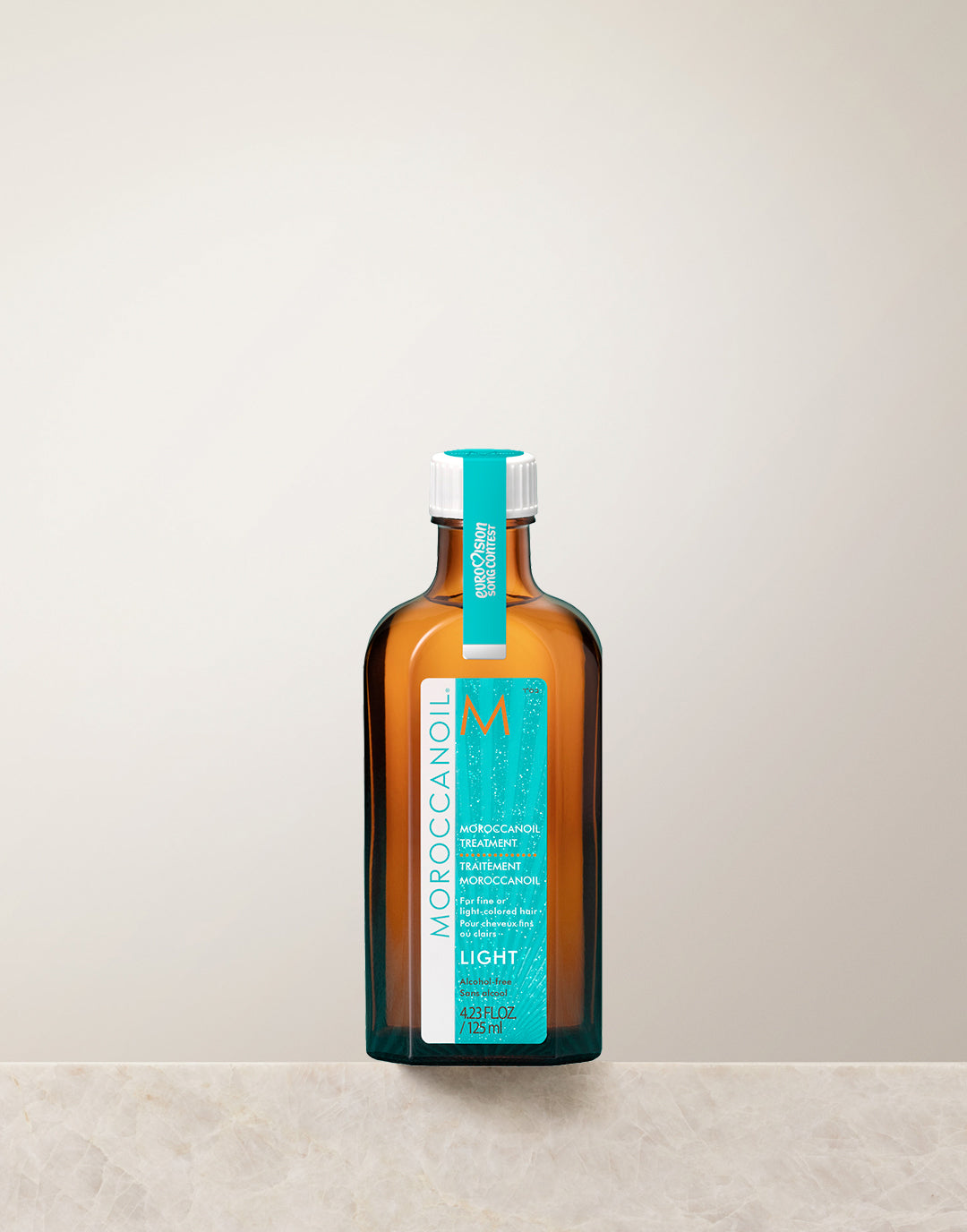 Soin Moroccanoil - Be An Original Light