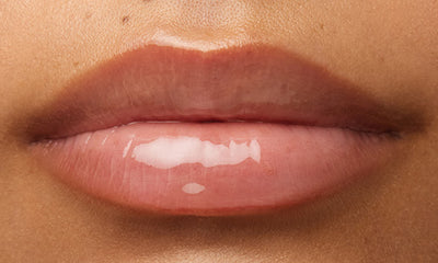 Moroccan Mint Tea secondary image 2