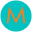 logo of Moroccanoil France | Leaders de la beauté infusée à l’huile d’argan
 – | Moroccanoil