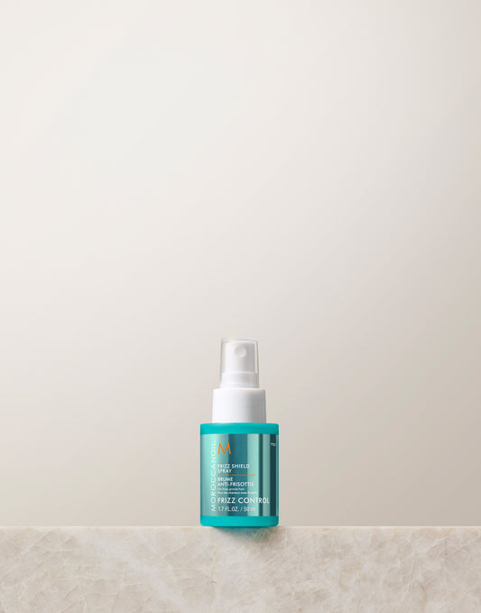 🎁 Brume Anti-Frisottis 50 ml