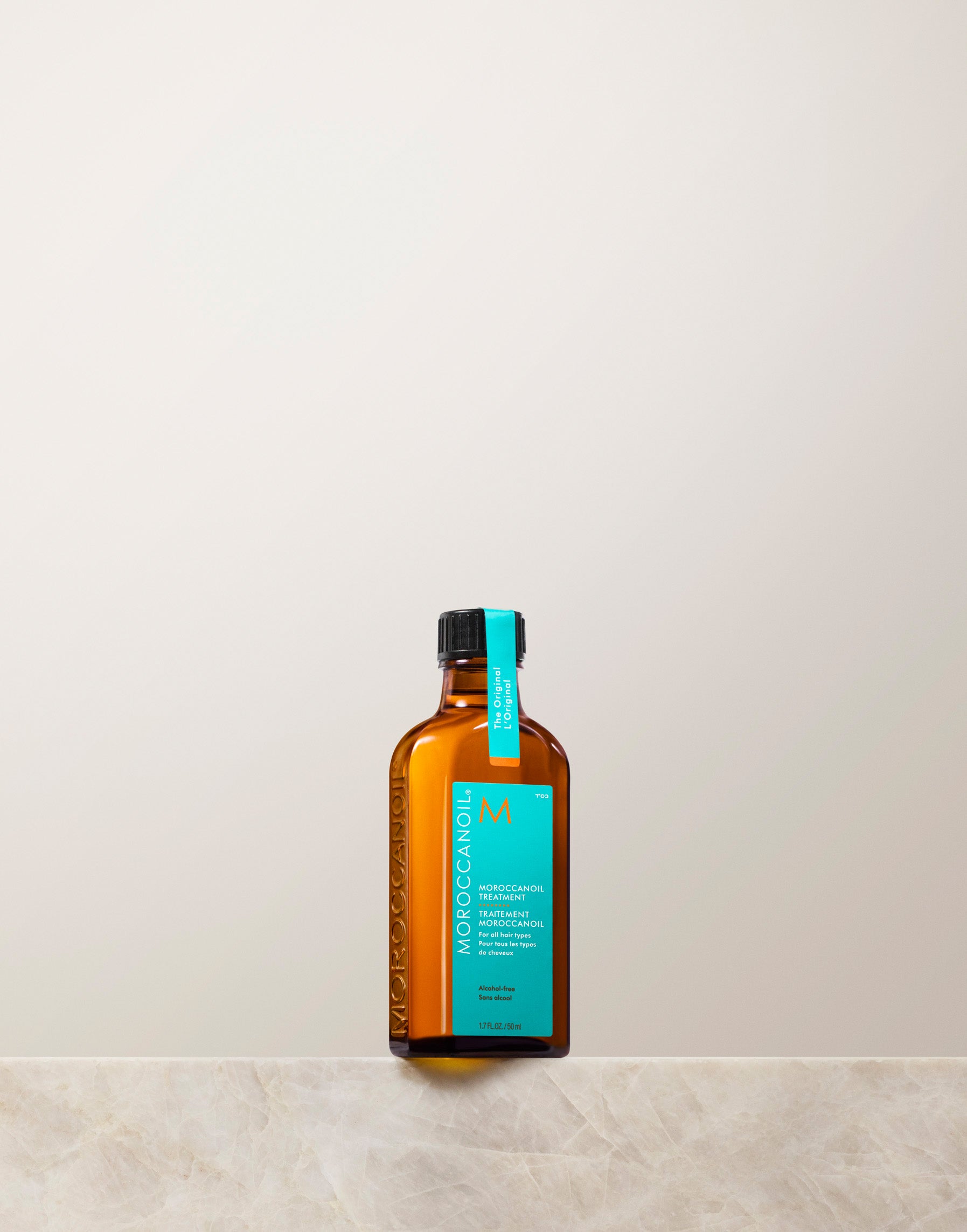 Soin Moroccanoil Original