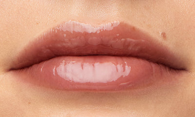 Vanilla Date secondary image 3