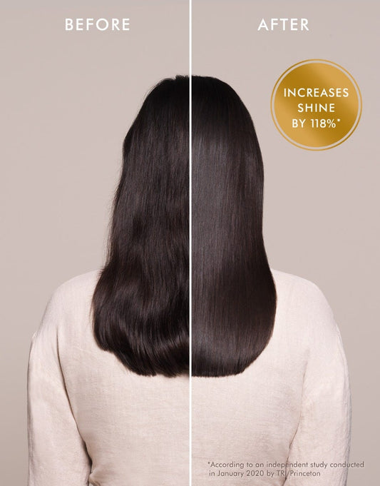 Soin Moroccanoil - Be An Original