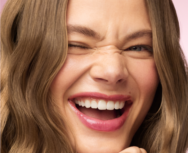 Berry Pomegranate Baume à Lèvres feature image