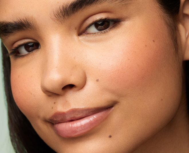 Moroccan Mint Tea Baume à Lèvres feature image