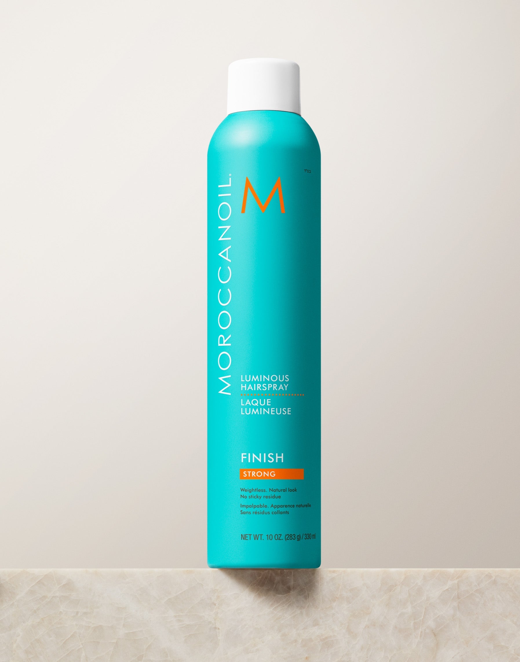 Laque Lumineuse Strong Moroccanoil laque-lumineuse-strong-moroccanoil